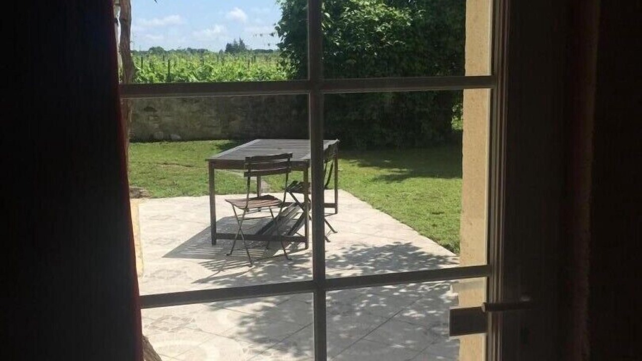 Photo of Others in Saint-Aignan