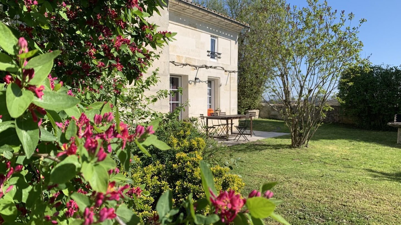 Photo of Outdoor in Saint-Aignan