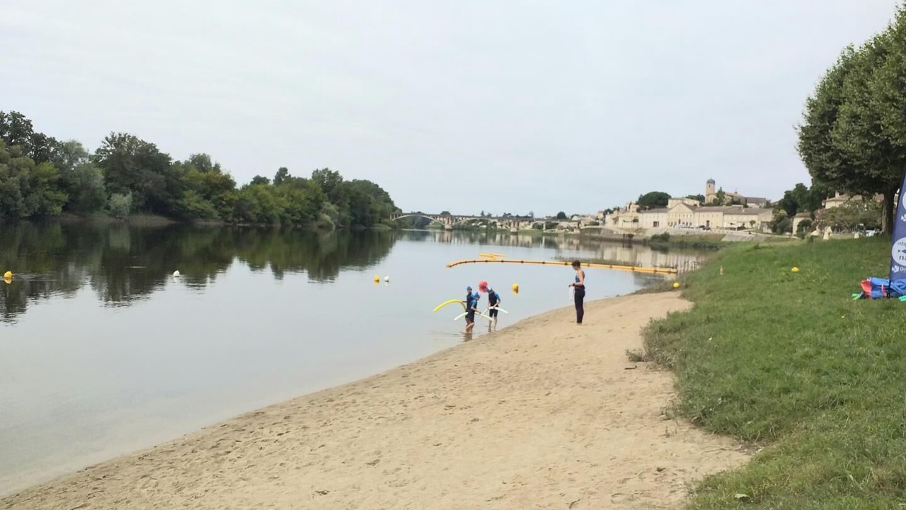 Photo of Others in Doulezon