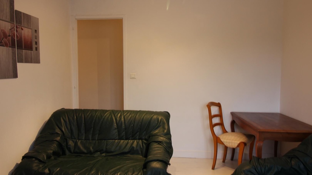 Photo of Livingroom in Saint-Genes-de-Lombaud