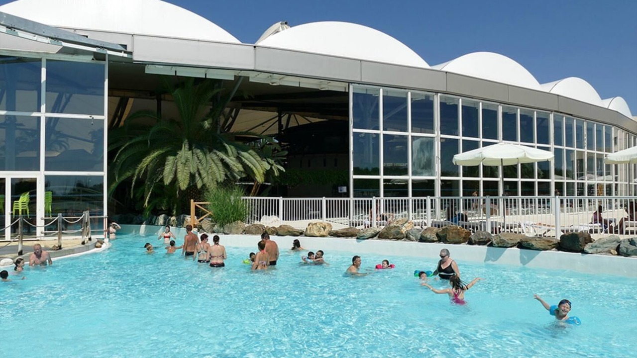 Photo of Outdoor in Cartelegue