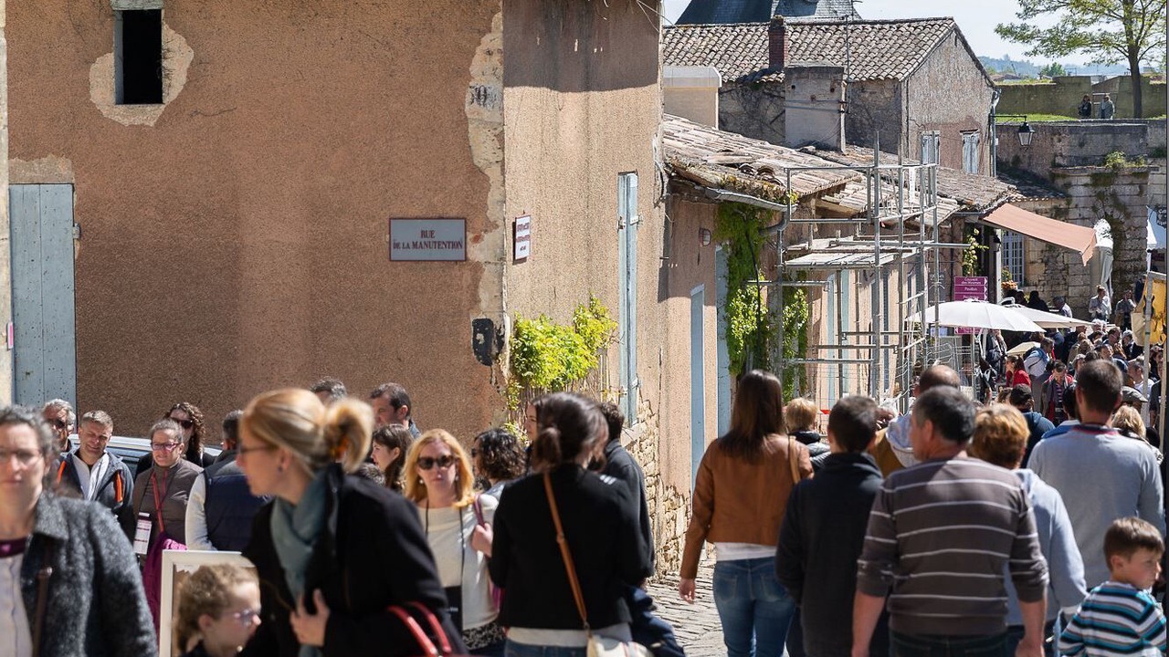 Photo of Others in Cartelegue