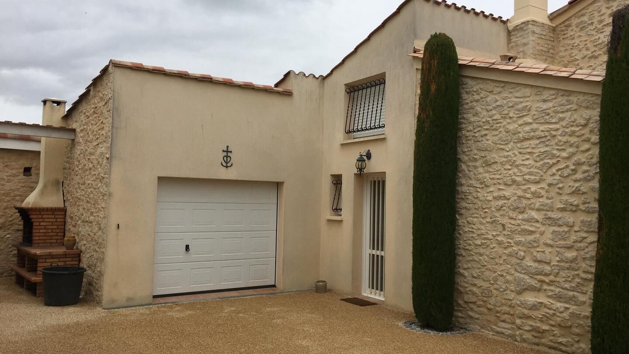 Photo of Outdoor in Cartelegue
