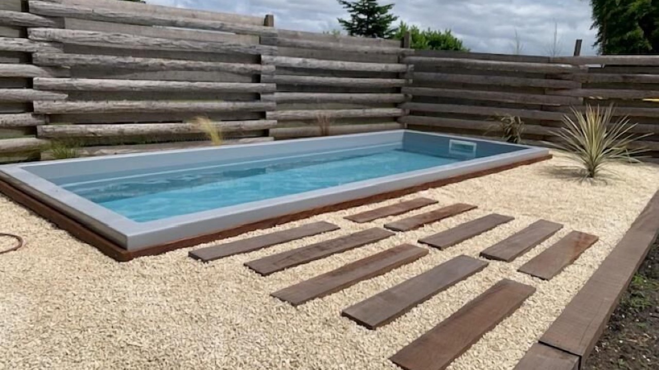 Photo of Outdoor in Saint-Magne