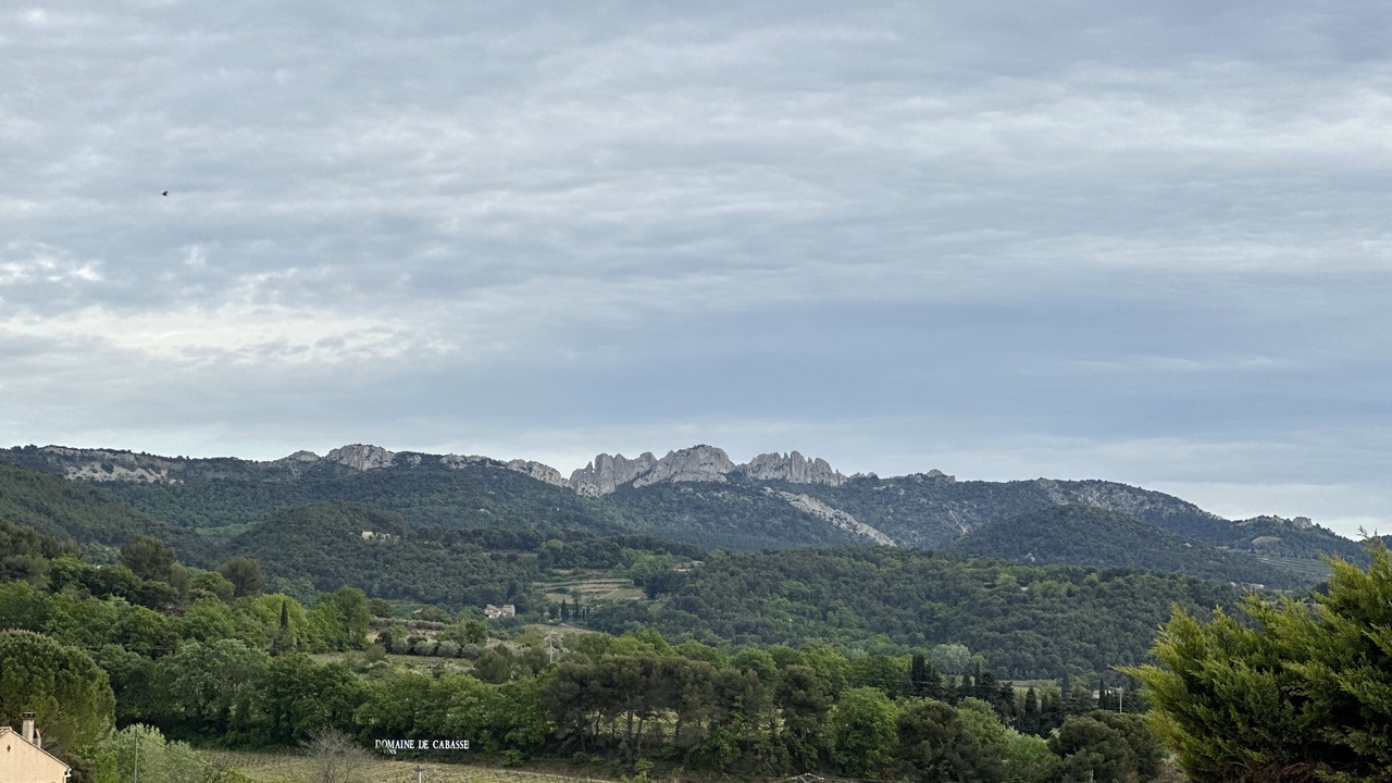 Photo of Others in Seguret