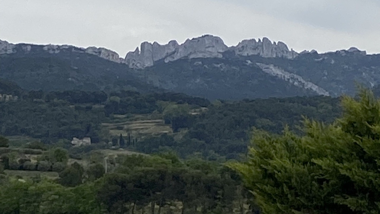 Photo of Others in Seguret