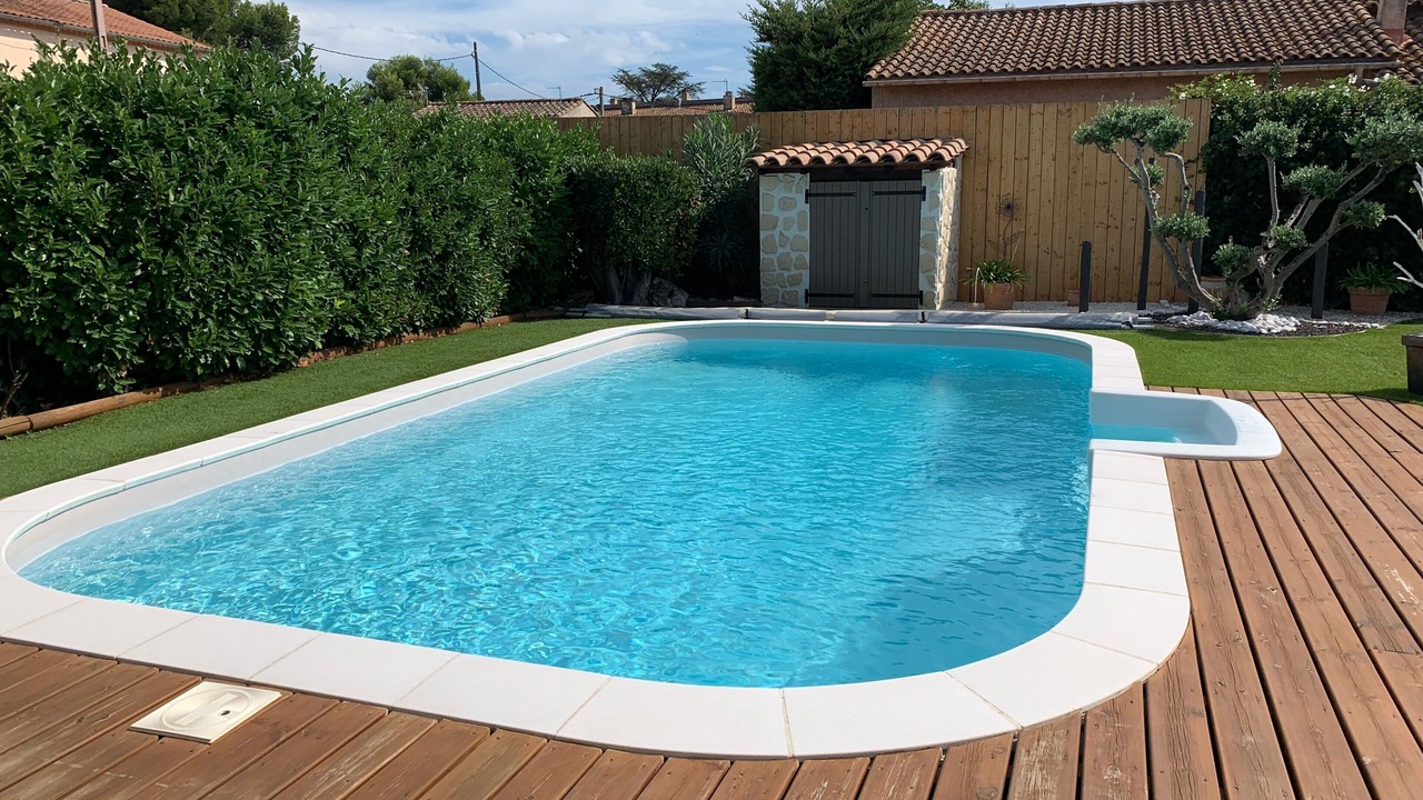 Photo of Outdoor in Morieres-les-Avignon
