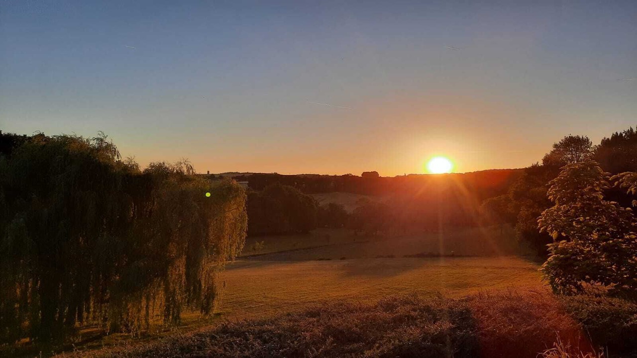 Photo of Outdoor in Razac-d'Eymet