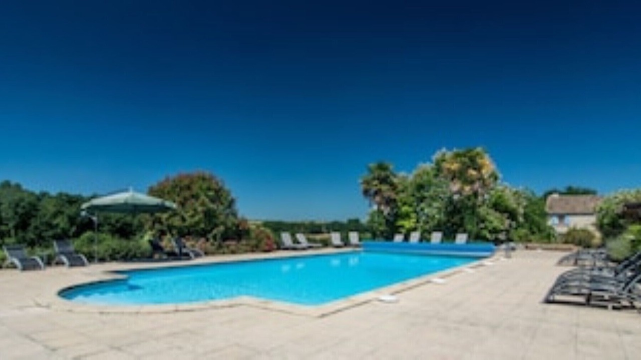 Photo of Outdoor in Razac-d'Eymet