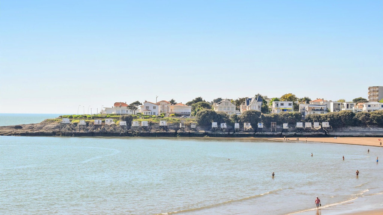 Photo of Others in Mortagne-sur-Gironde