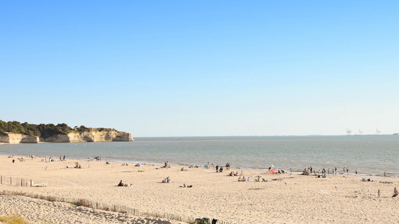 Photo of Others in Mortagne-sur-Gironde