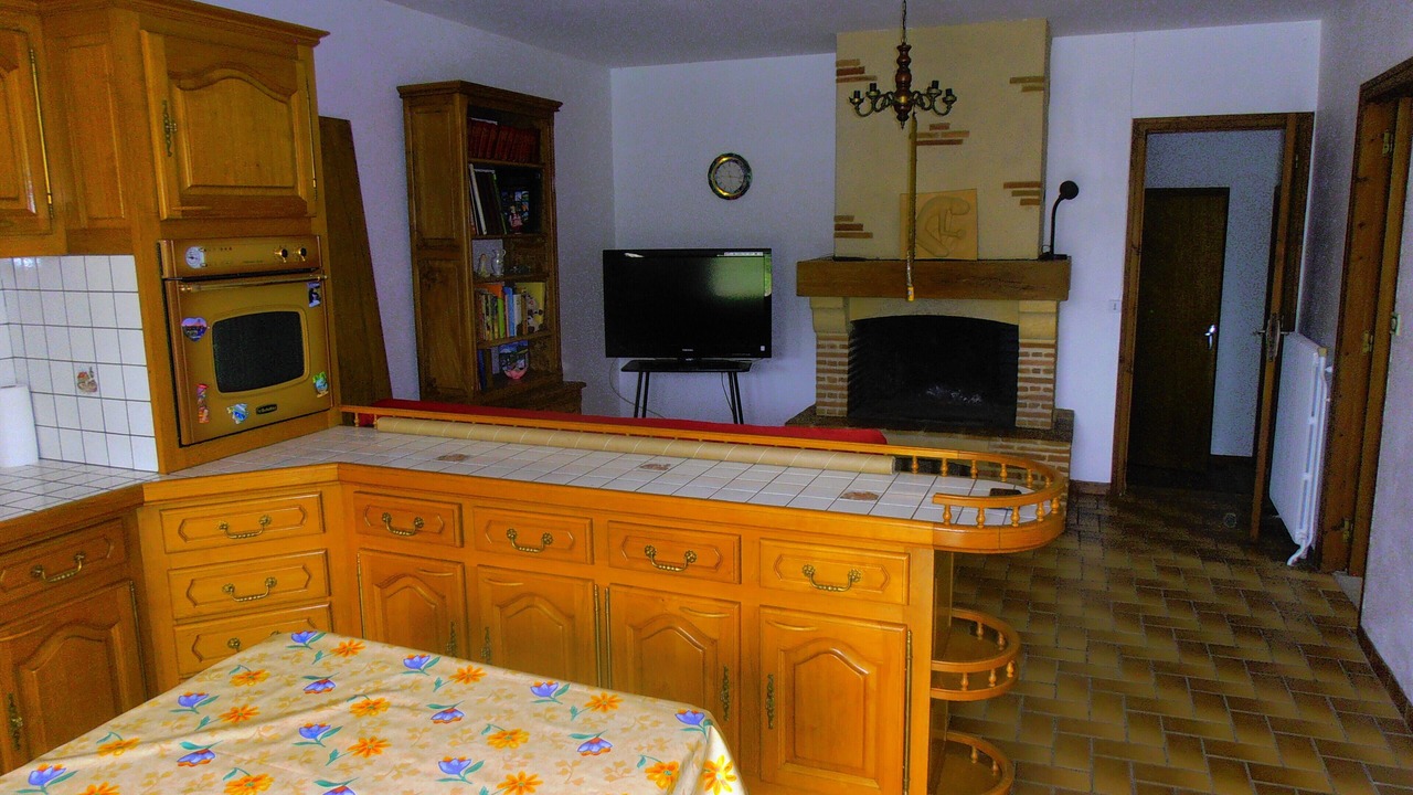 Photo of Others in Ribagnac