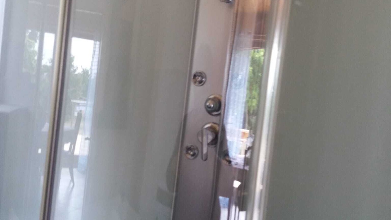 Photo of Bathroom in Darazac