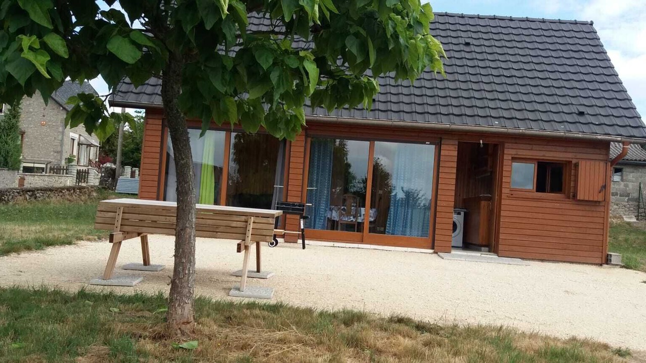 Photo of Outdoor in Darazac