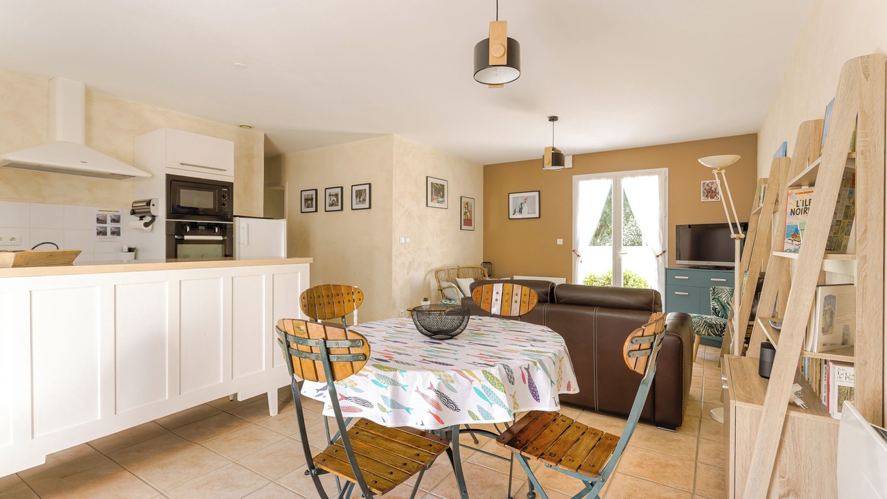 Photo of Others in Le Chateau-d'Oleron