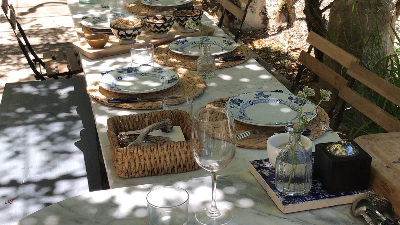 Photo of Outdoor in Villeneuve-sur-Lot