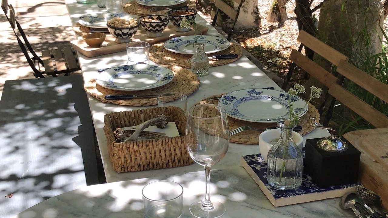Photo of Outdoor in Villeneuve-sur-Lot