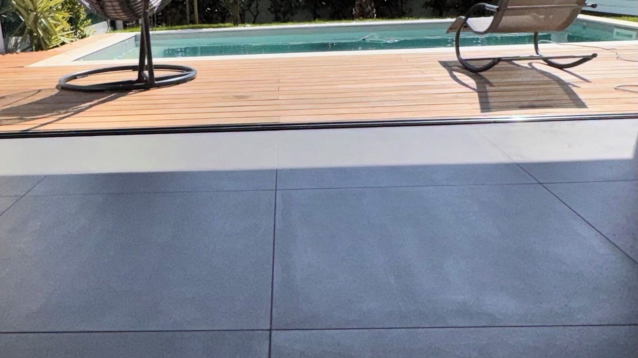 Photo of Outdoor in Arbonne