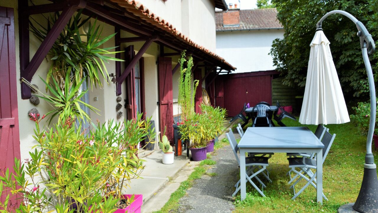 Photo of Outdoor in Babaudus