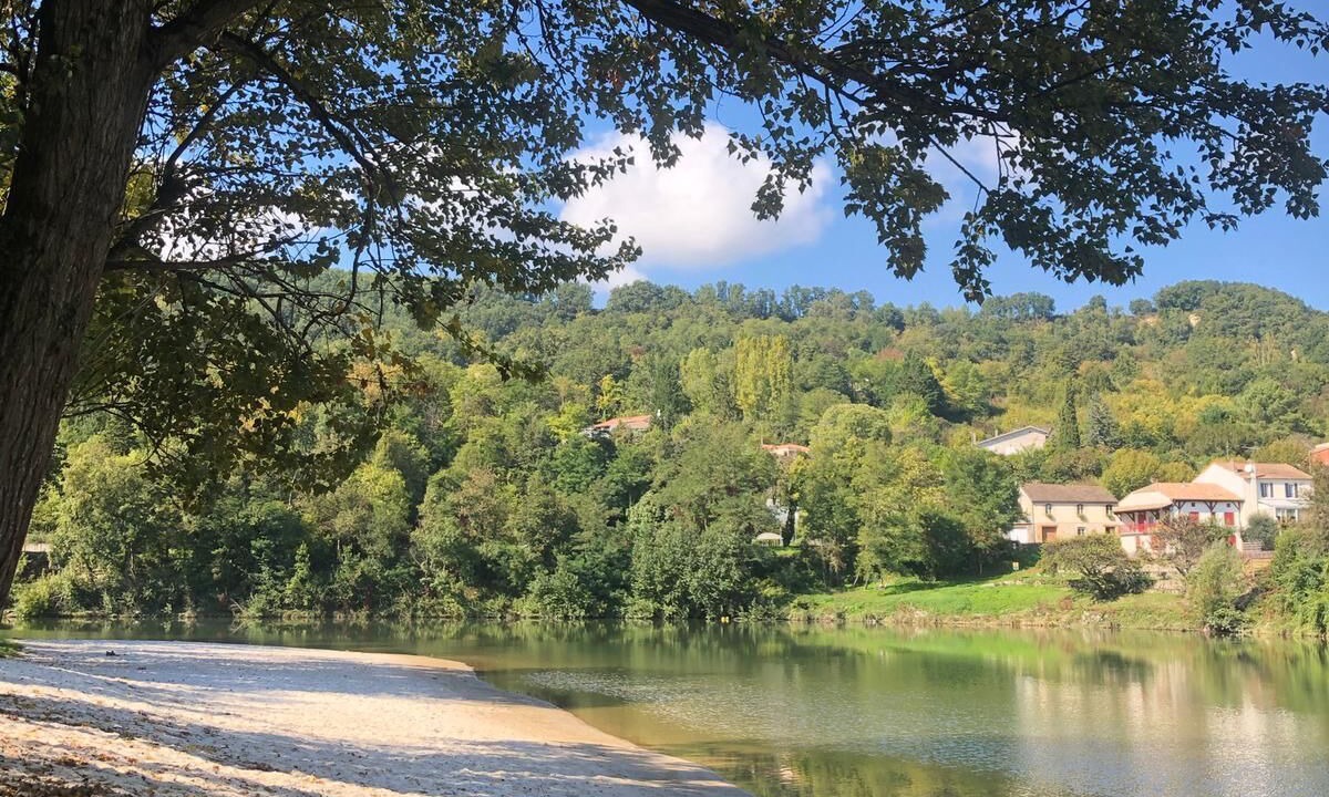 Photo of Outdoor in Le Ledat