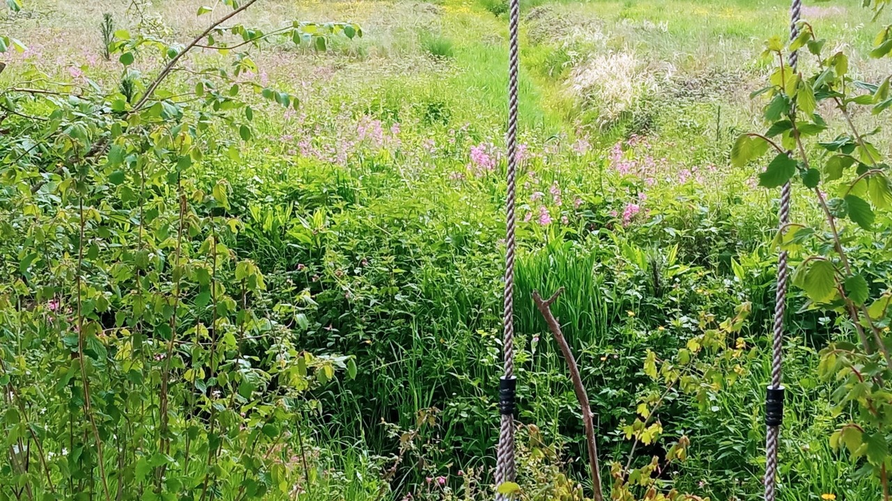 Photo of Outdoor in Parsac