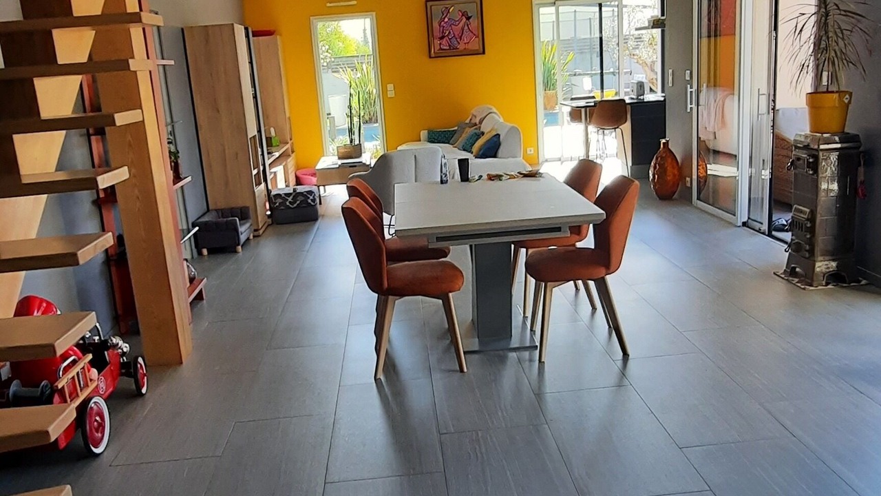 Photo of Others in Saint-Liguaire