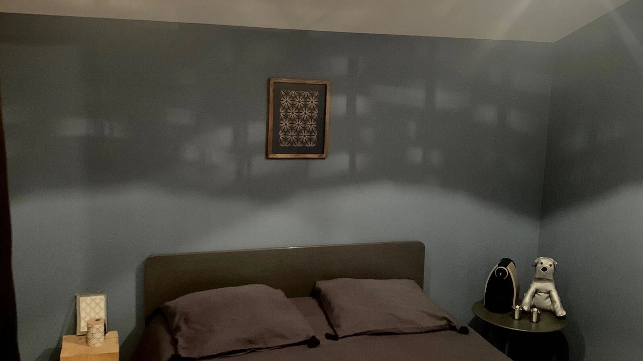 Photo of Bedroom in Le Teich