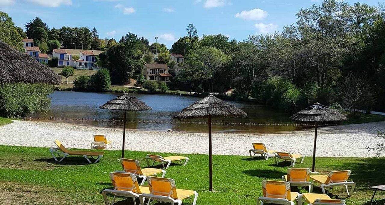 Photo of Outdoor in Ecuras
