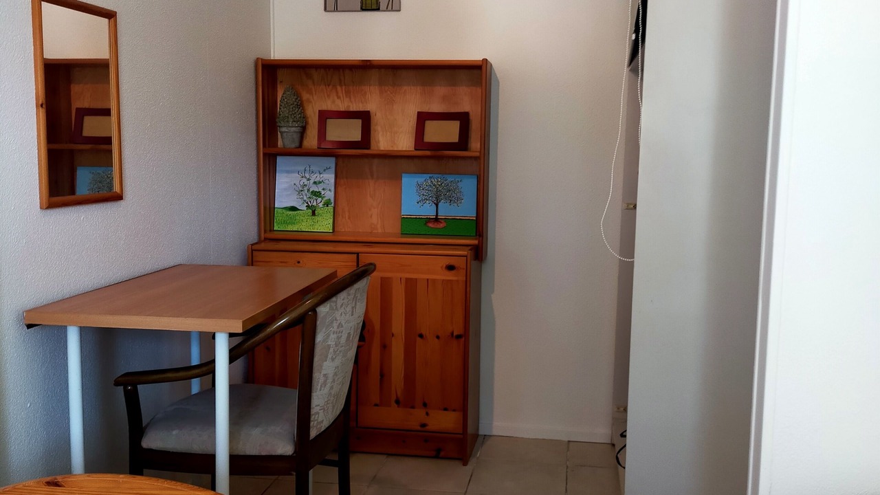 Photo of Bedroom in Ecuras