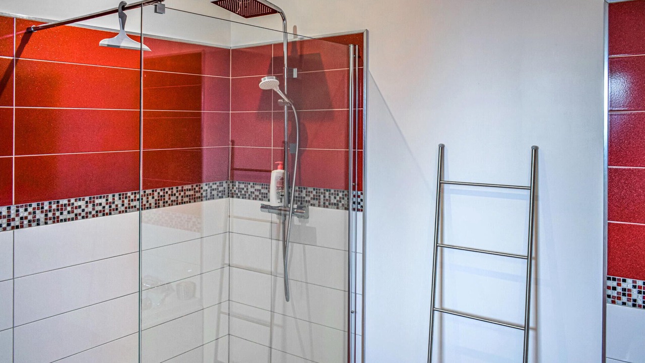 Photo of Bathroom in Lons
