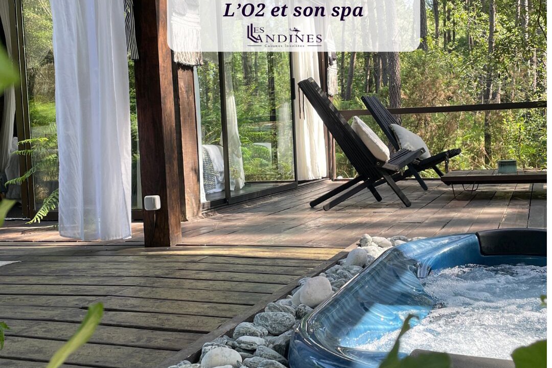 Photo of Patio Balcony in Origne