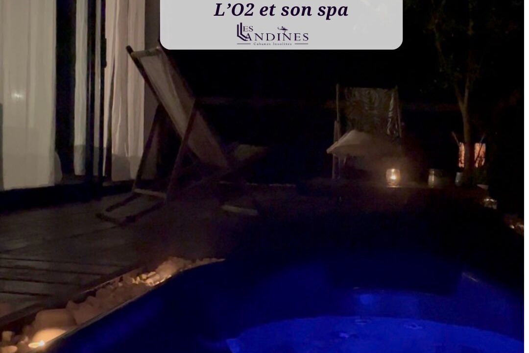 Photo of Outdoor in Origne