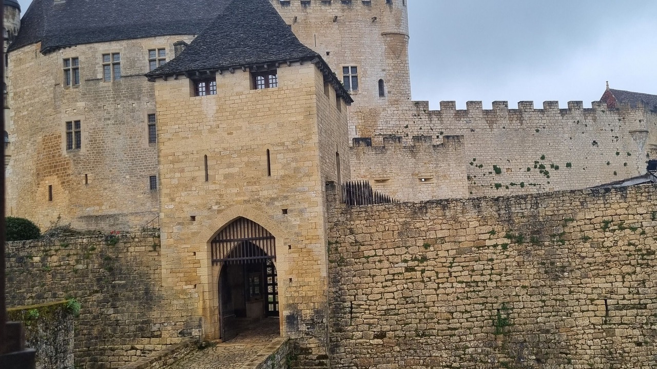 Photo of Others in Beynac-et-Cazenac