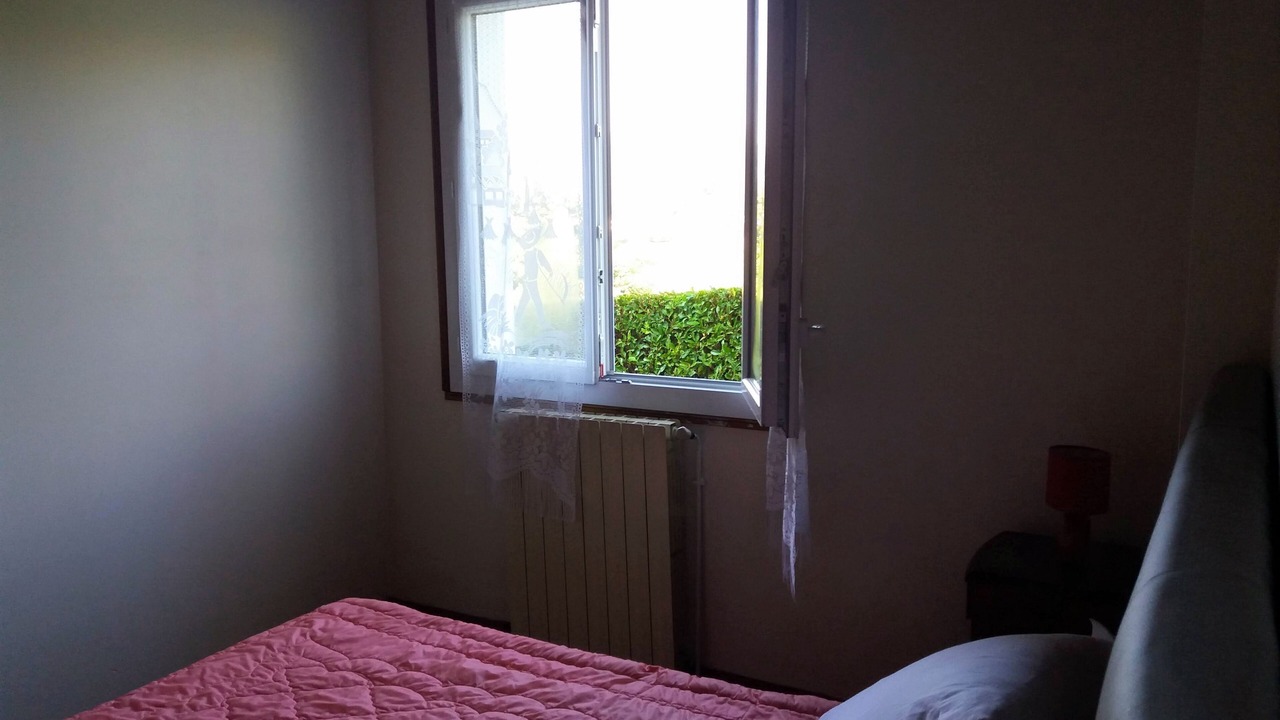 Photo of Bedroom in Uhart-Cize