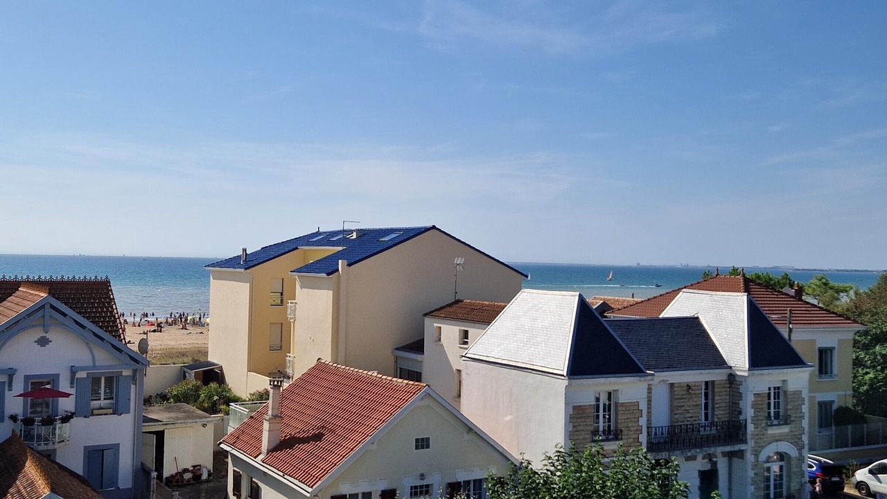Photo of Outdoor in Port District