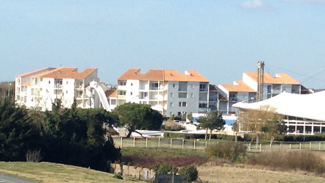 Photo of Others in Port District