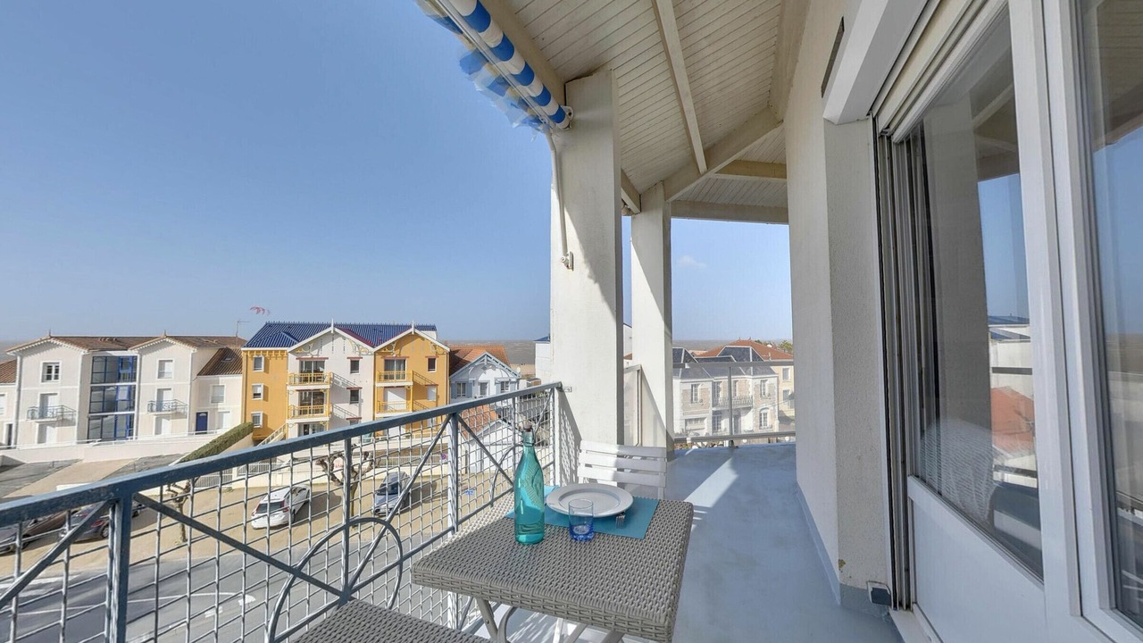 Photo of Outdoor in Port District