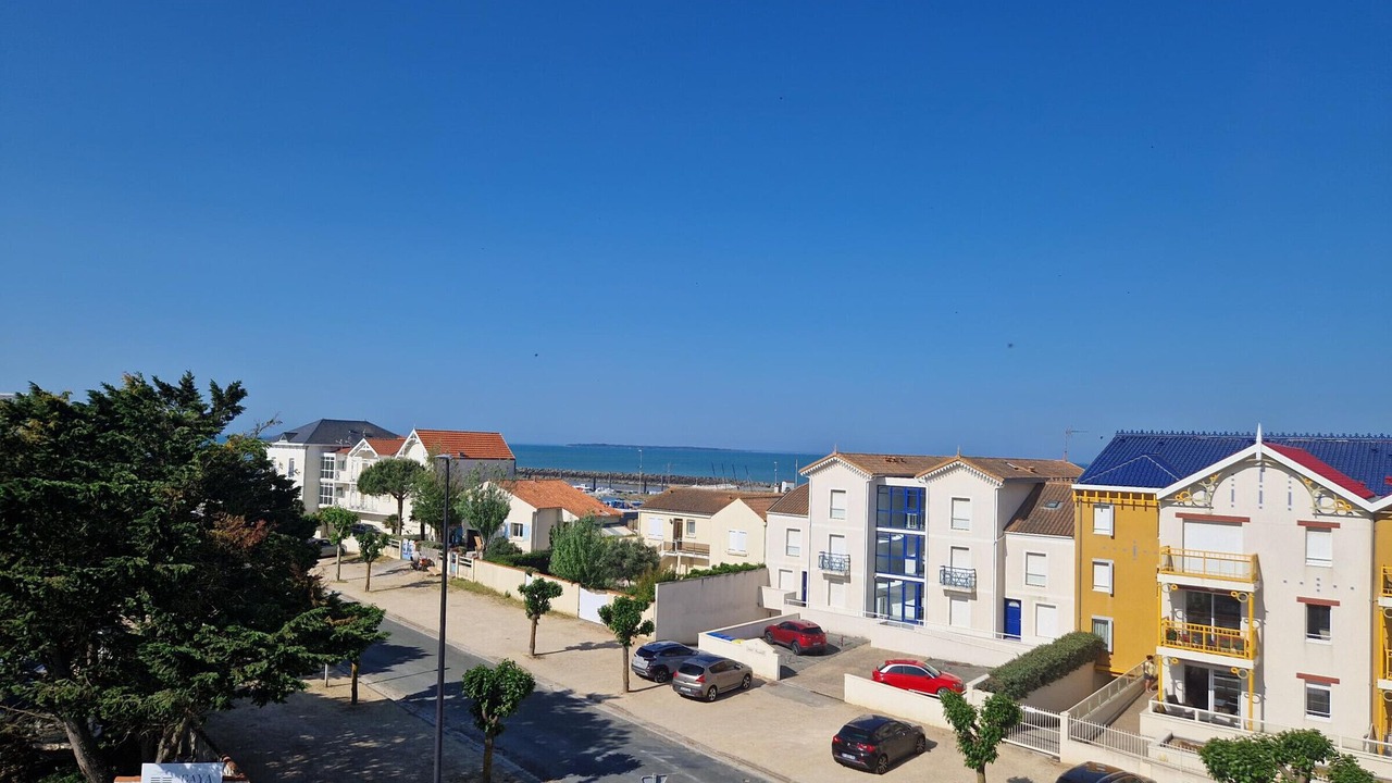 Photo of Outdoor in Port District