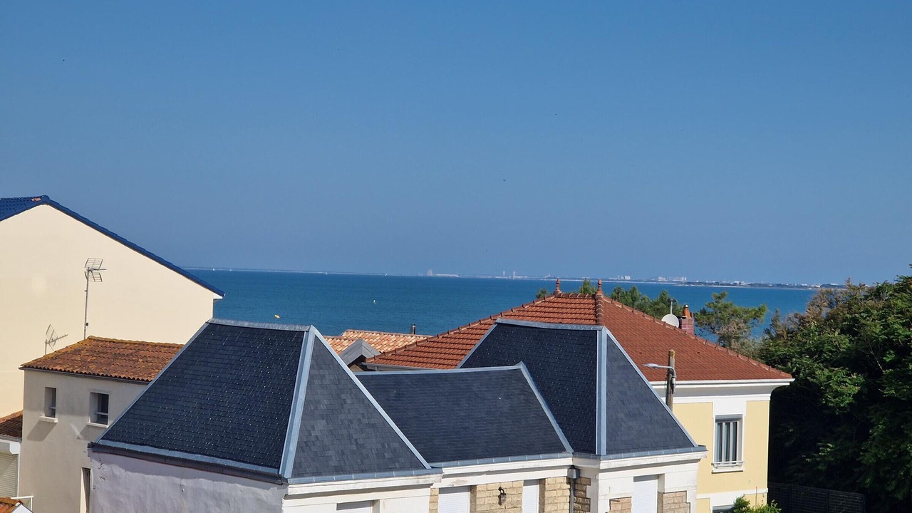 Photo of Outdoor in Port District