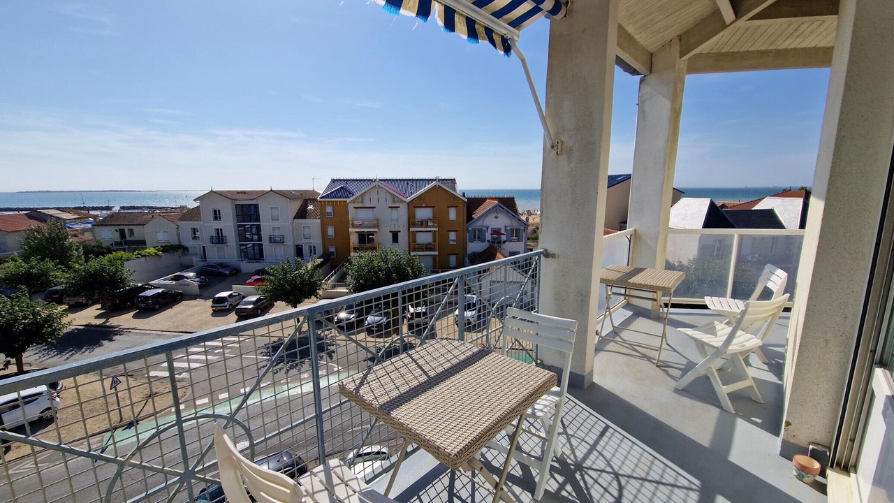 Photo of Outdoor in Port District