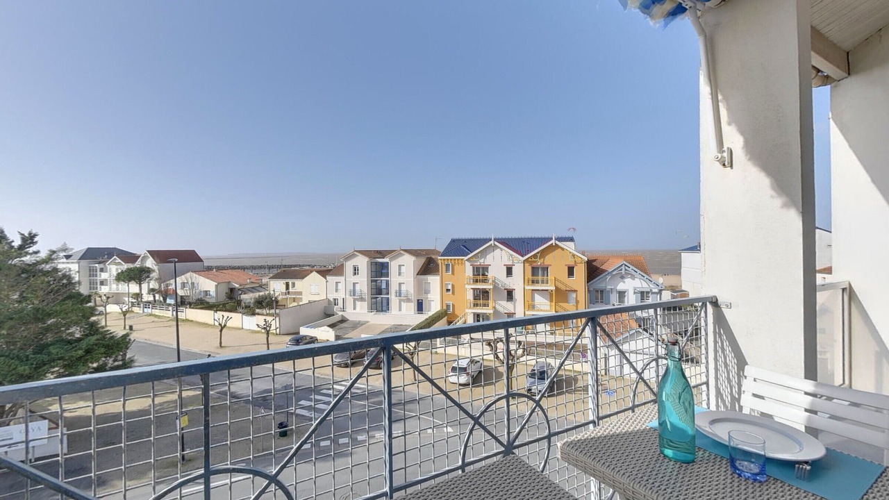 Photo of Outdoor in Port District