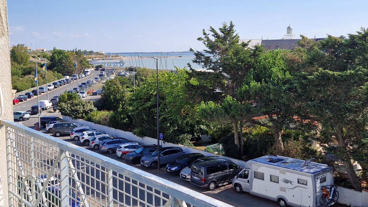 Photo of Outdoor in Port District