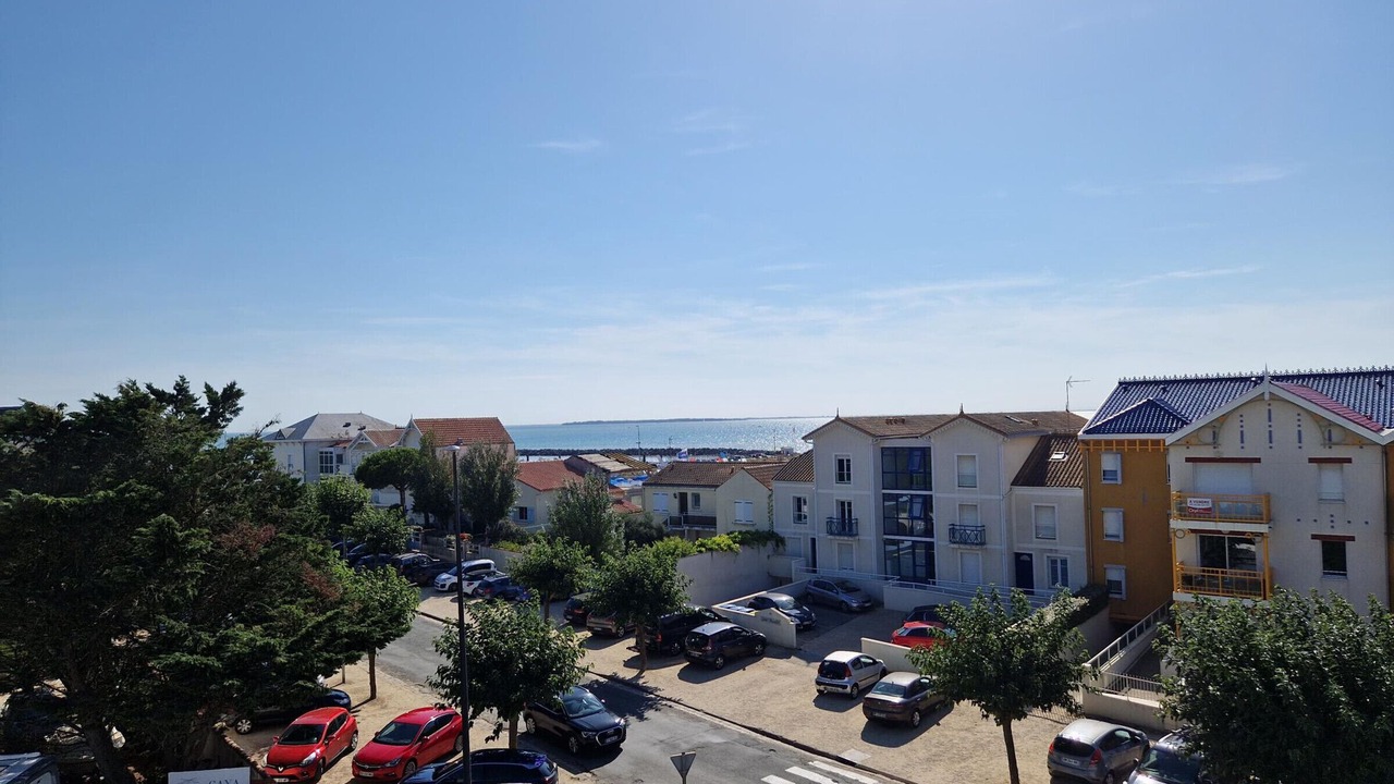 Photo of Outdoor in Port District