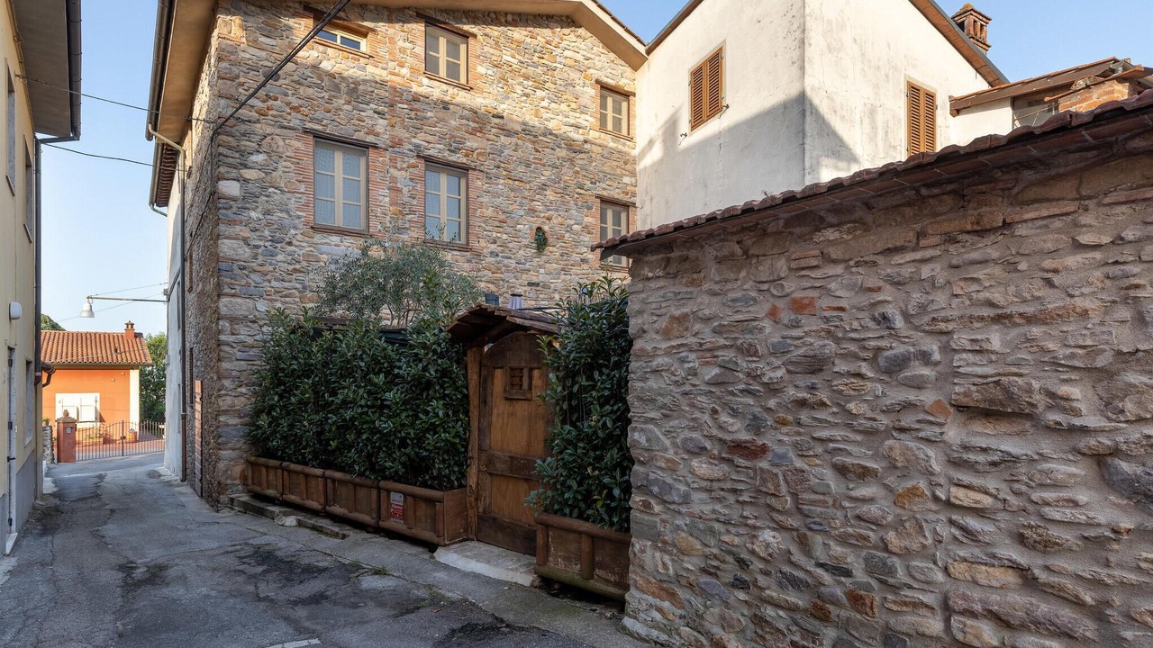 Photo of Others in Colle di Compito