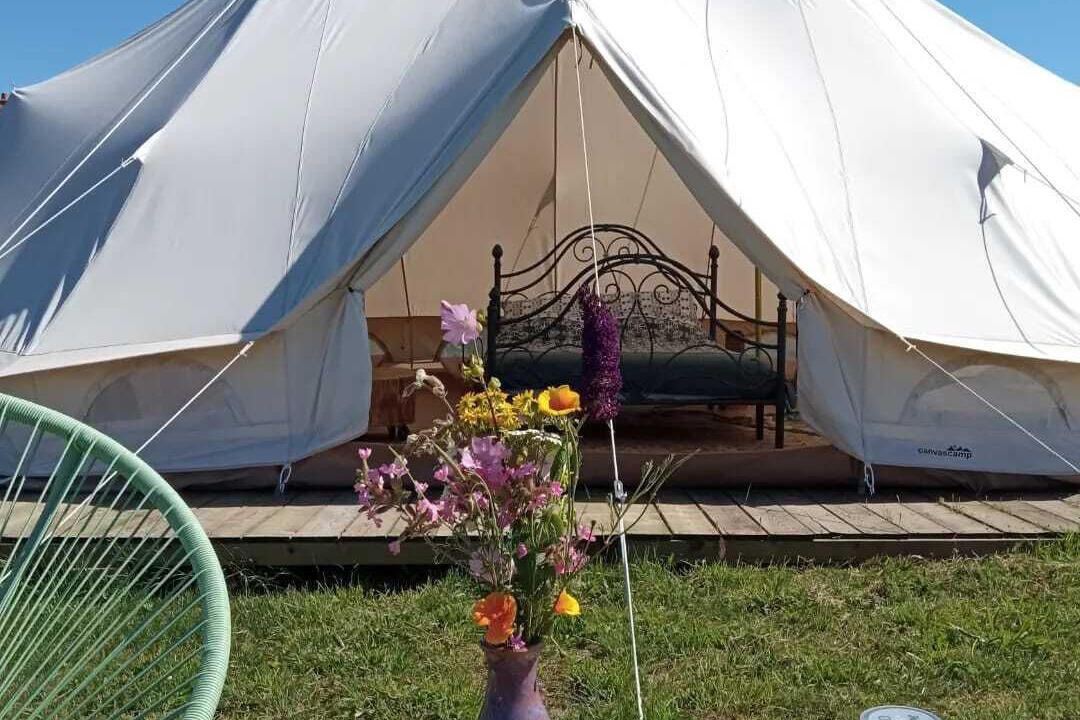 Photo of Outdoor in Parsac