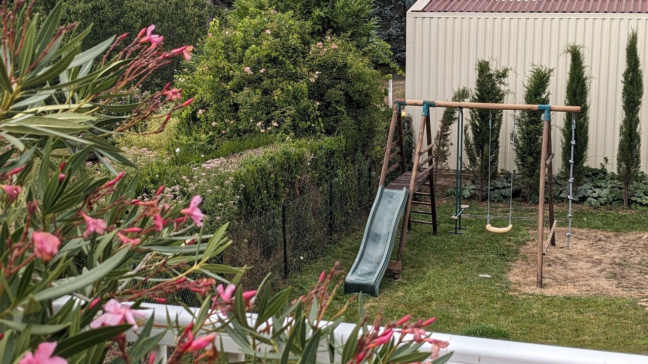 Photo of Others in Saint-Jory-de-Chalais