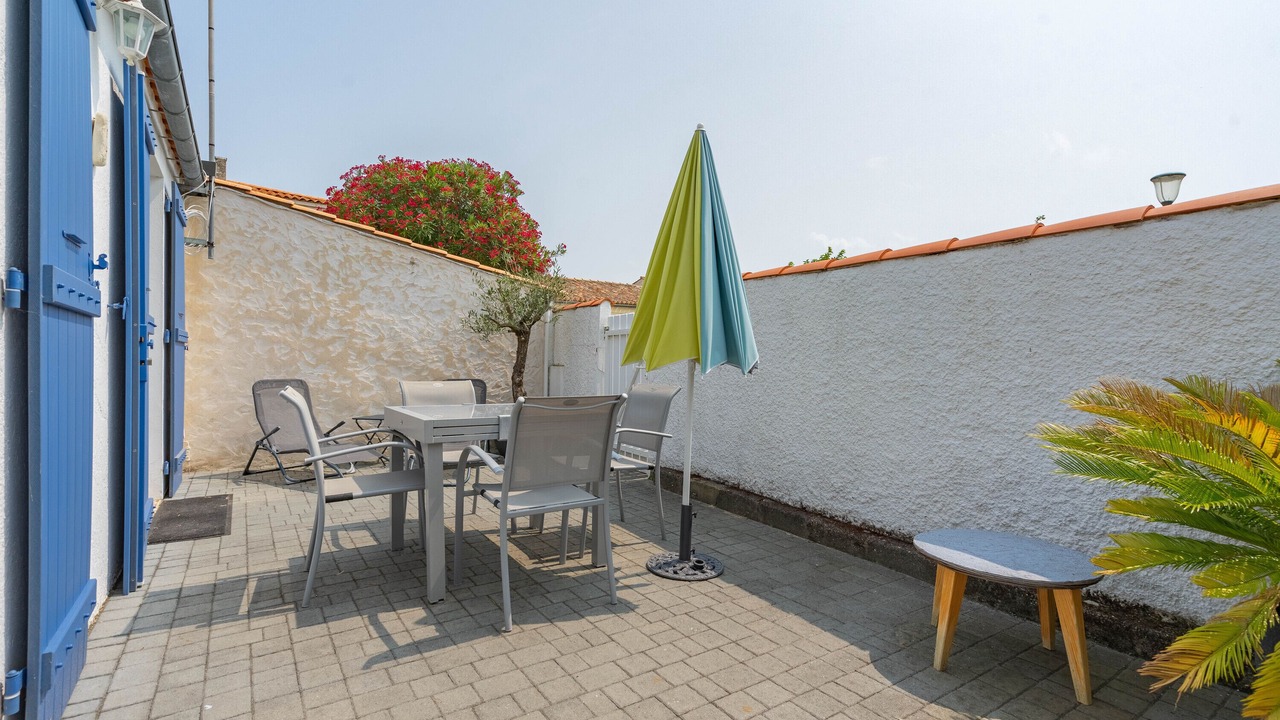 Photo of Outdoor in Le Grand-Village-Plage