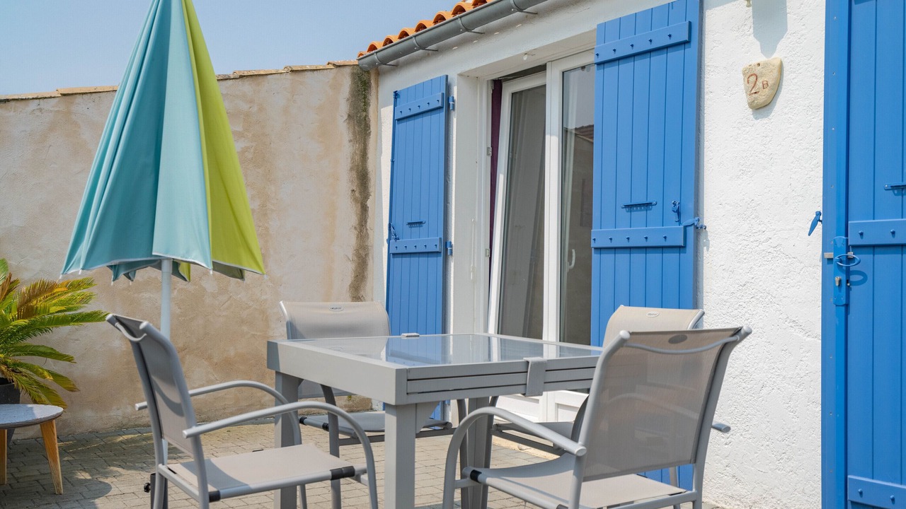 Photo of Outdoor in Le Grand-Village-Plage