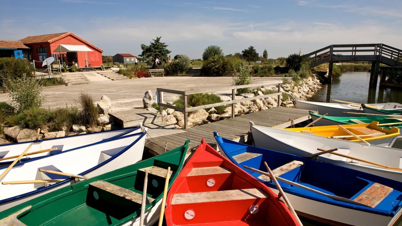 Photo of Others in Le Grand-Village-Plage