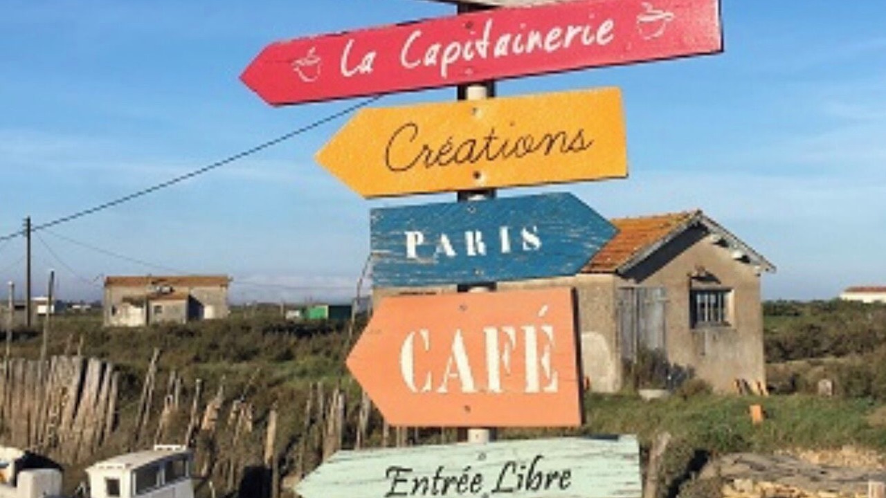 Photo of Others in Le Grand-Village-Plage